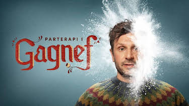 22:00: Parterapi i Gagnef | SVT1 | 11/17 2025