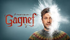 Parterapi i Gagnef - teckenspråkstolkat