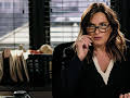 Law & Order: Special Victims Unit