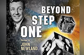 One Step Beyond: Twelve Hours to Live