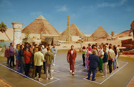 Yes or No Games: Push It!