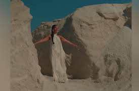 Instaglamour: Episode 356