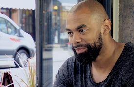 #BlackLove Season 1: Maybe Baby