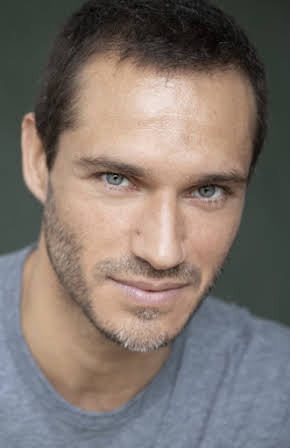 Paulo Rocha as Director