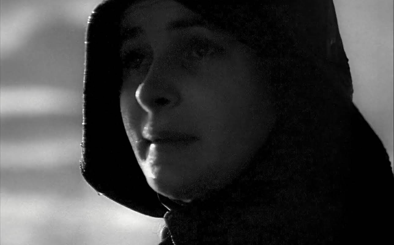 Margot Fitzsimons