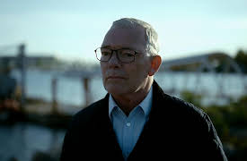 The Investigation, Season 1: Day 1