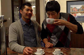 Day of Gluttony: 24 Seattle Restaurants in 24 Hours