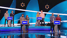 Pointless (S26 E49)
