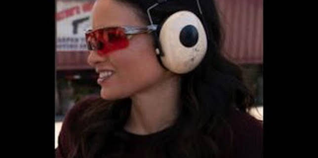 18:15: Navy: Investigación criminal (T19): Ep.8 El pacificador | AXN | 3/5 2026