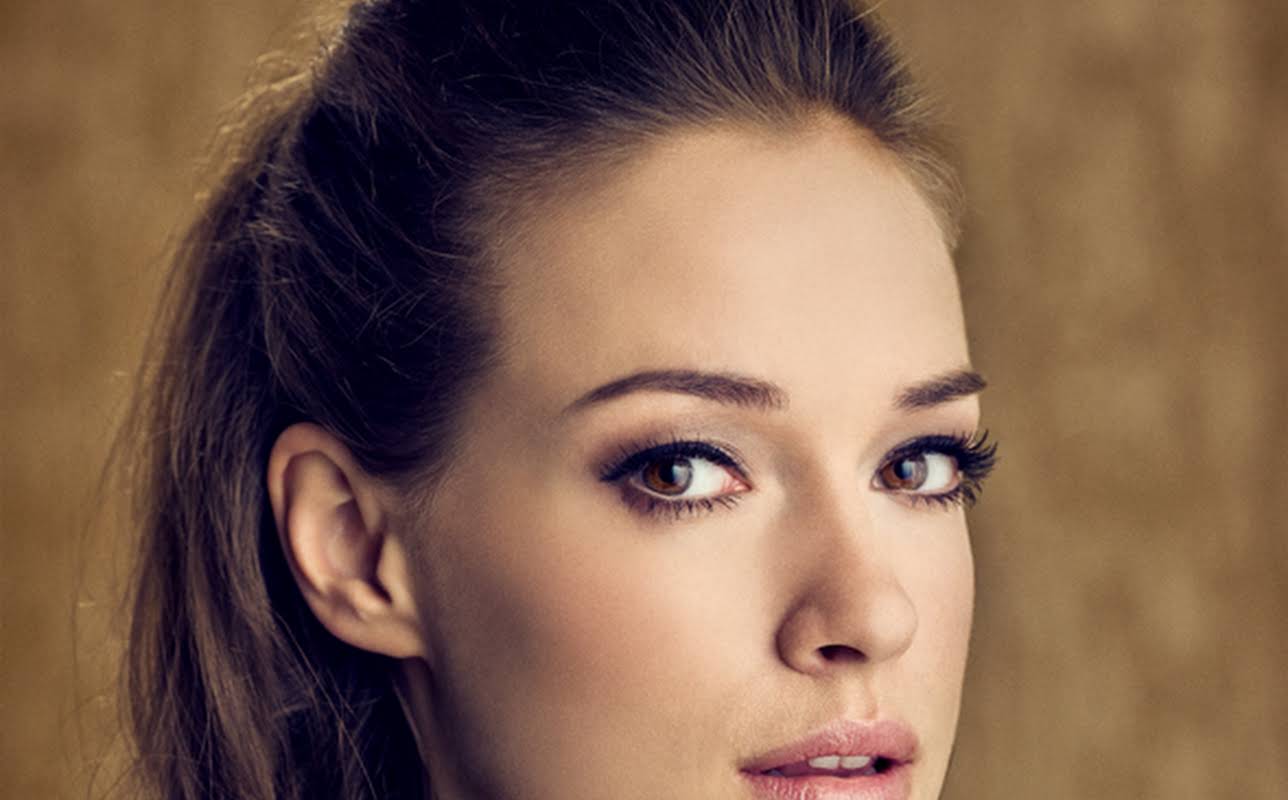 Alicja Bachleda
