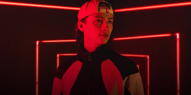 01:15: PULS Startrampe | BR Fernsehen | 3/20 2026