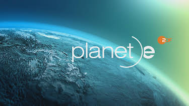 06:30: planet e.: Kamtschatka - Im Bann der roten Fische | ZDFinfo | 9/23 2026