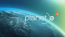 planet e.: Kamtschatka - Im Bann der roten Fische