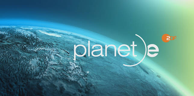 07:00: planet e.: Kamtschatka - Im Bann der roten Fische | ZDFinfo | 12/20 2025