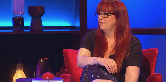 8:20 PM: Richard Osman's House of Games (S4 E27) (S4) | Dave | 3/10 2026