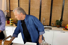 Simply Ming: Season 14: Jacques Pépin
