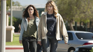 15:55: The Mentalist (S7 E2) (S7) | TV3 | 8/8 2025