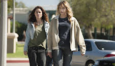 The Mentalist (S7 E2)