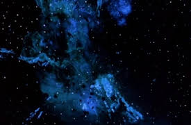 Battlestar Galactica Classic Season 1: Battlestar Galactica - Part 2