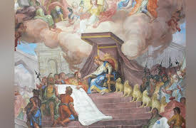 Reading Biblical Literature: Genesis to Revelation: Solomon, a Study in Contradictions