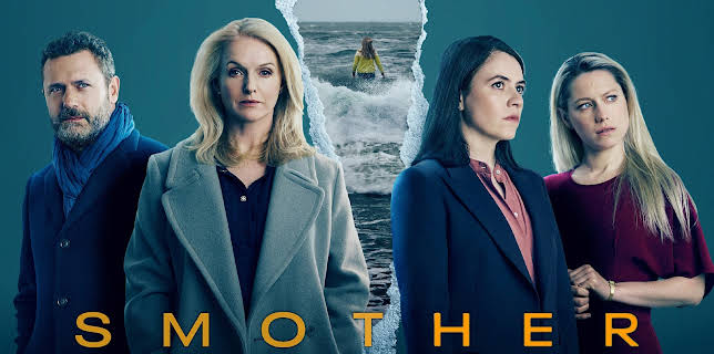 Smother S1