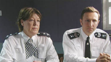 8:00 AM: The Bill (S27 E66) (S27) | W | 2/21 2026