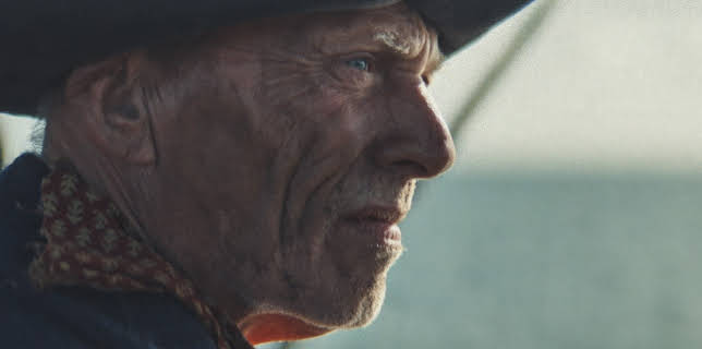 20:15: Legendäre Piraten | ZDFinfo | 12/8 2025