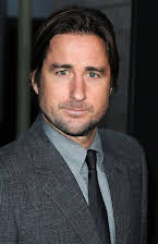 Luke Wilson como 