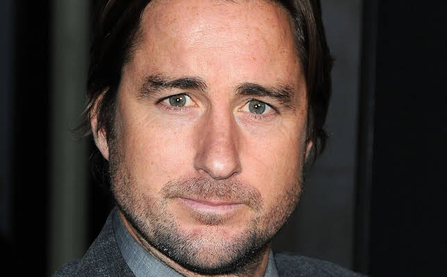 Luke Wilson