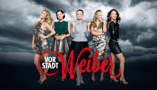 Vorstadtweiber (4/61)