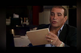 Exiled Season 1: Meleny - Peru