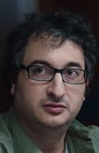 Josep Maria Riera como 