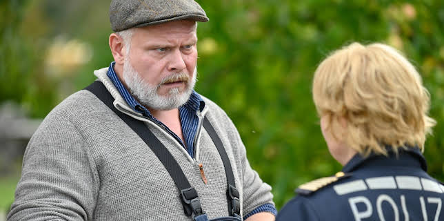 01:30: WaPo Bodensee (37) | HR Fernsehen | 11/25 2025