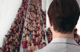 3 %: Kapitel 01: Kuber