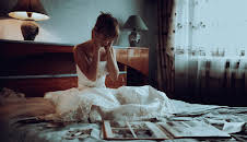 The Big Swindle (S1 E3)