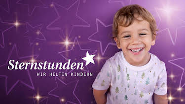 12:55: Sternstunden aktuell | BR Fernsehen | 12/12 2025