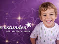 Sternstunden-Adventskalender