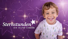 Sternstunden-Adventskalender