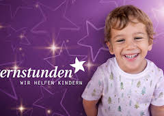 Sternstunden-Adventskalender
