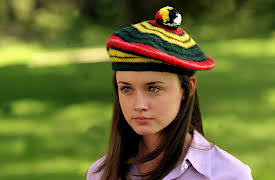 Gilmore Girls: The Complete First Season: Kill Me Now