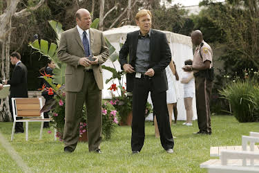 01:25: CSI: Miami | RTL | 4/11 2026
