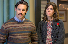 This Is Us: Last Christmas