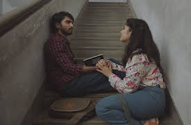 Taj Mahal 1989: Avsnitt 6