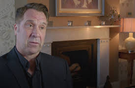 The Premier League Show: Afsnit 23