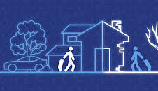 Rich House, Poor House (S12 E1)