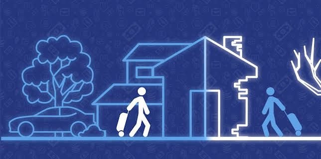 9:00 PM: Rich House, Poor House | Channel 5 | 2/8 2026