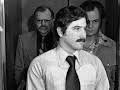 The Hillside Strangler