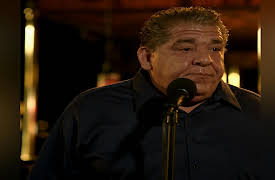 This Is Not Happening Season 1: Friendship