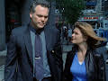 Law & Order: Criminal Intent