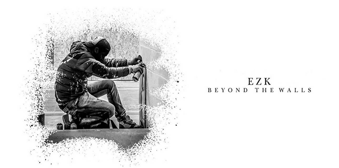 Ezk: Beyond the Walls (2019)